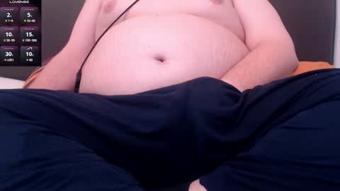 Snapshot of thebavarianone chatting on 02/01/25, 07:13 thebavarianone online show from 02/01/25, 07:13