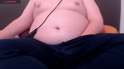 Snapshot of thebavarianone chatting on 02/02/25, 06:20 thebavarianone online show from 02/02/25, 06:20