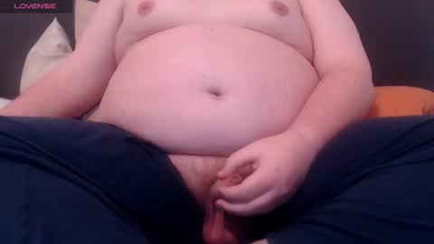 Snapshot of thebavarianone chatting on 02/07/25, 06:02 thebavarianone online show from 02/07/25, 06:02