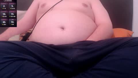 Snapshot of thebavarianone chatting on 02/09/25, 05:33 thebavarianone online show from 02/09/25, 05:33