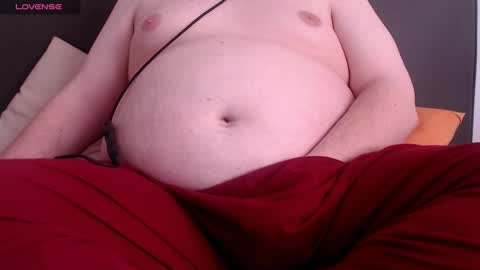 Snapshot of thebavarianone chatting on 02/16/25, 02:21 thebavarianone online show from 02/16/25, 02:21