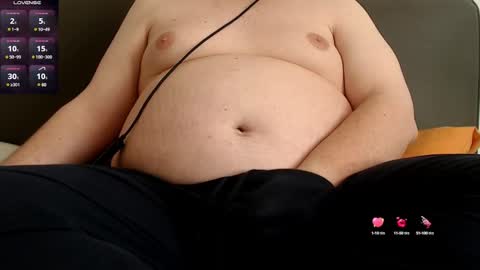 Snapshot of thebavarianone chatting on 02/22/25, 12:51 thebavarianone online show from 02/22/25, 12:51