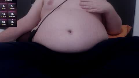 Snapshot of thebavarianone chatting on 02/22/25, 05:46 thebavarianone online show from 02/22/25, 05:46