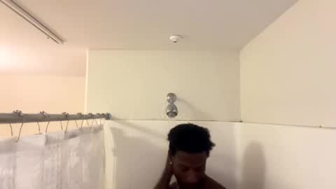 thebbc77 online show from 01/27/25, 03:04