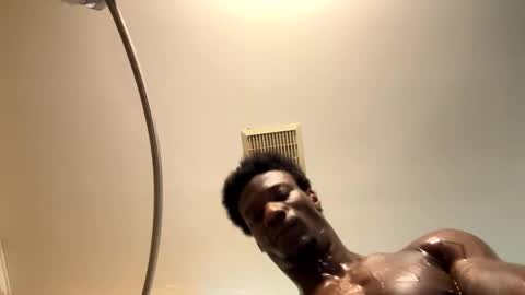 thebbc77 online show from 02/23/25, 10:53