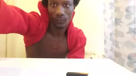 thebbc77 online show from 11/03/25, 04:52