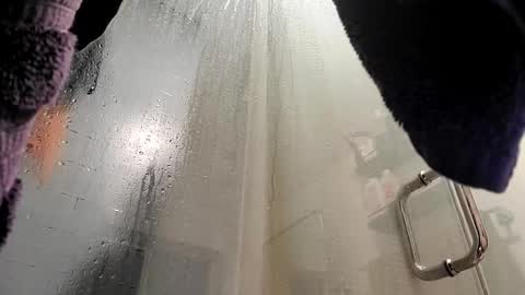 thebbc77 online show from 11/23/25, 06:46