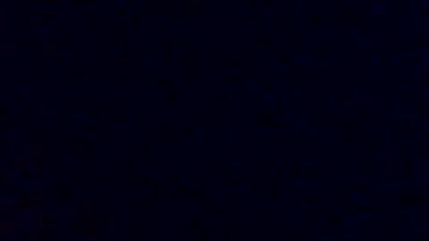 thebbc77 online show from 12/17/25, 06:47