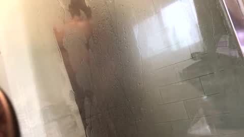 thebbc77 online show from 12/20/25, 04:14