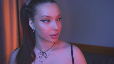 Lucy online show from 09/30/25, 11:37