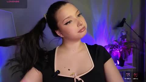 Lucy online show from 10/15/25, 11:54