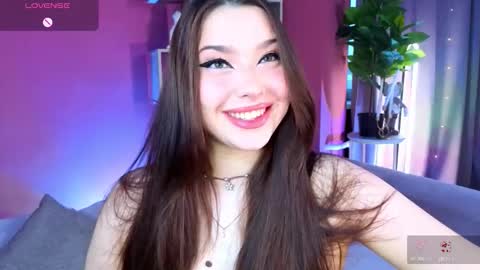 Lucy online show from 02/09/26, 12:42