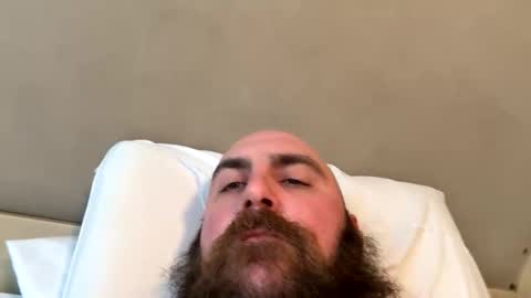 thebeardeddragon1985 online show from 02/17/26, 04:13