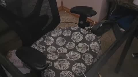 The Bear King online show from 01/05/25, 05:51