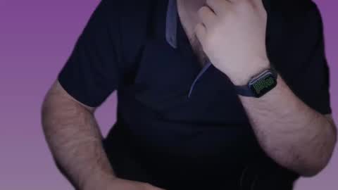 The Bear King online show from 03/03/25, 05:20