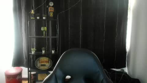 the beast master online show from 07/20/26, 08:55