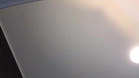 Snapshot of thebestmuscles chatting on 02/13/25, 12:54 John online show from 02/13/25, 12:54