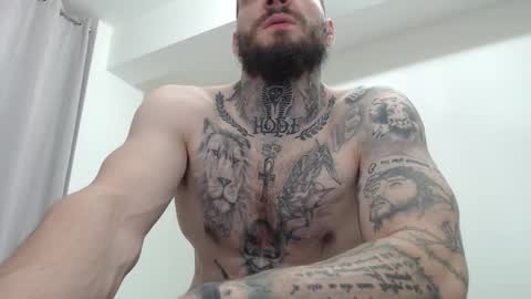 John online show from 02/02/26, 07:45