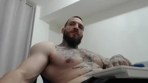 John online show from 02/04/26, 08:47