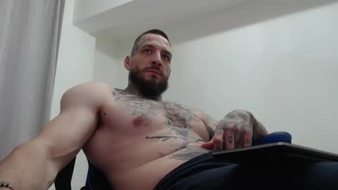 John online show from 02/13/26, 06:48