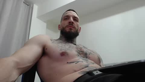 John online show from 02/21/26, 10:22