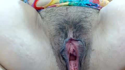    Karla    online show from 12/31/24, 03:45