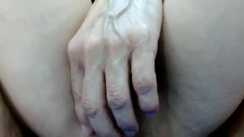    Karla    online show from 01/25/25, 05:07