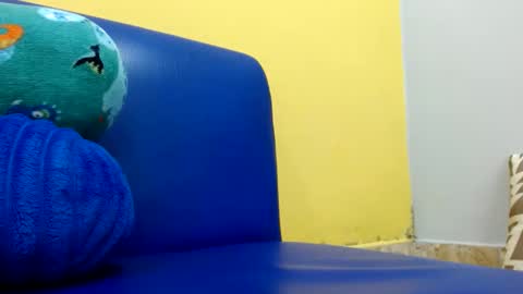    Karla    online show from 02/27/25, 07:12