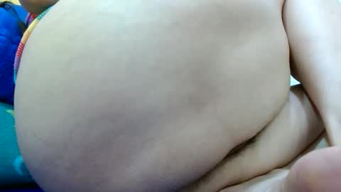    Karla    online show from 03/03/26, 08:09