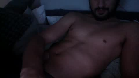 Snapshot of thebig_aa2 chatting on 12/02/24, 11:07 thebig_aa2 online show from 12/02/24, 11:07