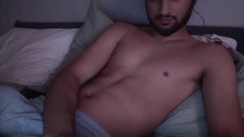 Snapshot of thebig_aa2 chatting on 12/07/24, 05:09 thebig_aa2 online show from 12/07/24, 05:09