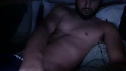 Snapshot of thebig_aa2 chatting on 01/18/25, 02:03 thebig_aa2 online show from 01/18/25, 02:03