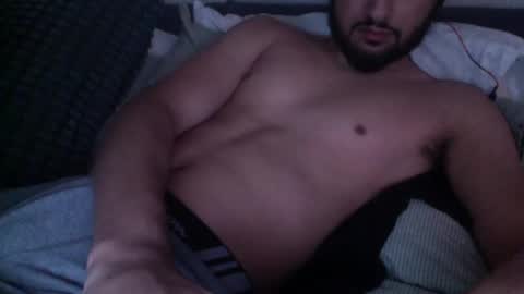 Snapshot of thebig_aa2 chatting on 01/19/25, 07:15 thebig_aa2 online show from 01/19/25, 07:15