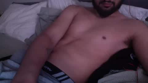 Snapshot of thebig_aa2 chatting on 02/01/25, 05:26 thebig_aa2 online show from 02/01/25, 05:26