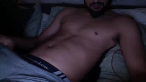 Snapshot of thebig_aa2 chatting on 02/03/25, 01:09 thebig_aa2 online show from 02/03/25, 01:09