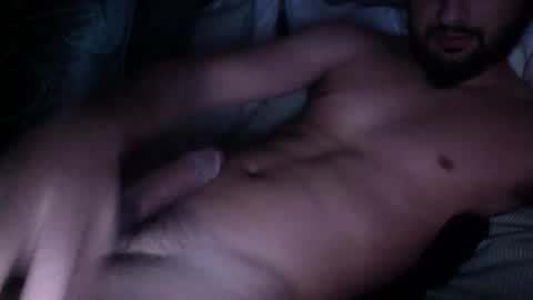 Snapshot of thebig_aa2 chatting on 02/03/25, 09:18 thebig_aa2 online show from 02/03/25, 09:18