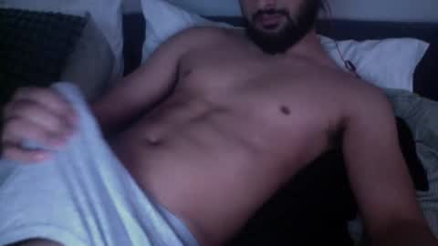 Snapshot of thebig_aa2 chatting on 02/09/25, 09:17 thebig_aa2 online show from 02/09/25, 09:17