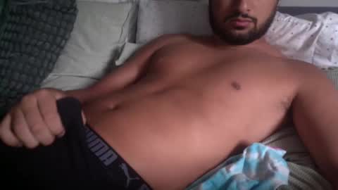 Snapshot of thebig_aa2 chatting on 11/01/25, 06:43 thebig_aa2 online show from 11/01/25, 06:43