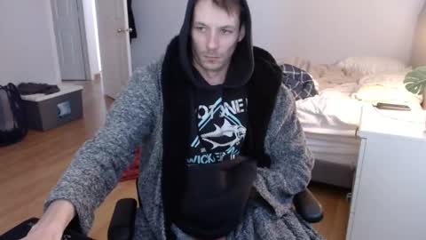 Snapshot of thebigbamboo26 chatting on 12/02/24, 04:20 thebigbamboo26 online show from 12/02/24, 04:20