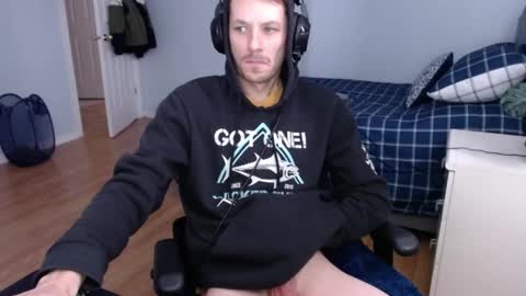 Snapshot of thebigbamboo26 chatting on 12/05/24, 04:55 thebigbamboo26 online show from 12/05/24, 04:55