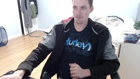 Snapshot of thebigbamboo26 chatting on 12/12/24, 09:15 thebigbamboo26 online show from 12/12/24, 09:15