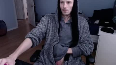 Snapshot of thebigbamboo26 chatting on 12/23/24, 06:27 thebigbamboo26 online show from 12/23/24, 06:27