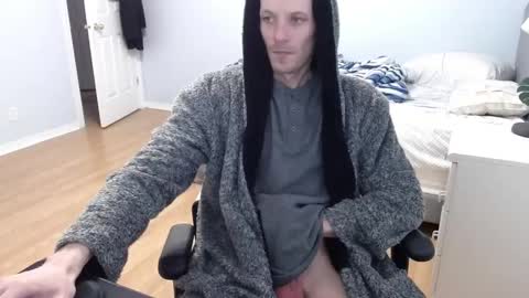 Snapshot of thebigbamboo26 chatting on 01/18/25, 06:43 thebigbamboo26 online show from 01/18/25, 06:43