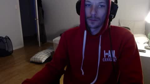 Snapshot of thebigbamboo26 chatting on 01/25/25, 12:16 thebigbamboo26 online show from 01/25/25, 12:16