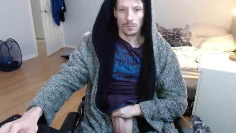 Snapshot of thebigbamboo26 chatting on 01/28/25, 04:08 thebigbamboo26 online show from 01/28/25, 04:08