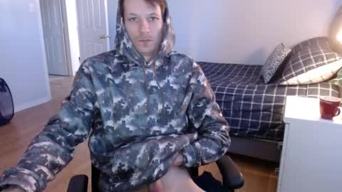 Snapshot of thebigbamboo26 chatting on 02/08/25, 03:31 thebigbamboo26 online show from 02/08/25, 03:31