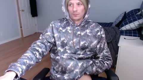 Snapshot of thebigbamboo26 chatting on 02/27/25, 02:43 thebigbamboo26 online show from 02/27/25, 02:43