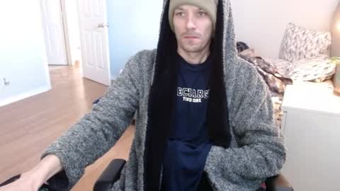 Snapshot of thebigbamboo26 chatting on 02/28/25, 05:48 thebigbamboo26 online show from 02/28/25, 05:48