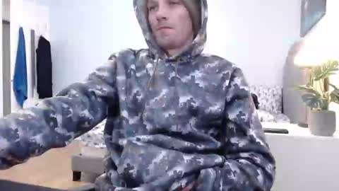 Snapshot of thebigbamboo26 chatting on 03/07/25, 06:33 thebigbamboo26 online show from 03/07/25, 06:33