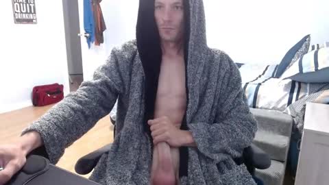 Snapshot of thebigbamboo26 chatting on 09/13/25, 01:55 thebigbamboo26 online show from 09/13/25, 01:55